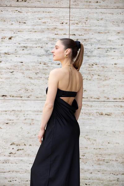 Juliett Noir